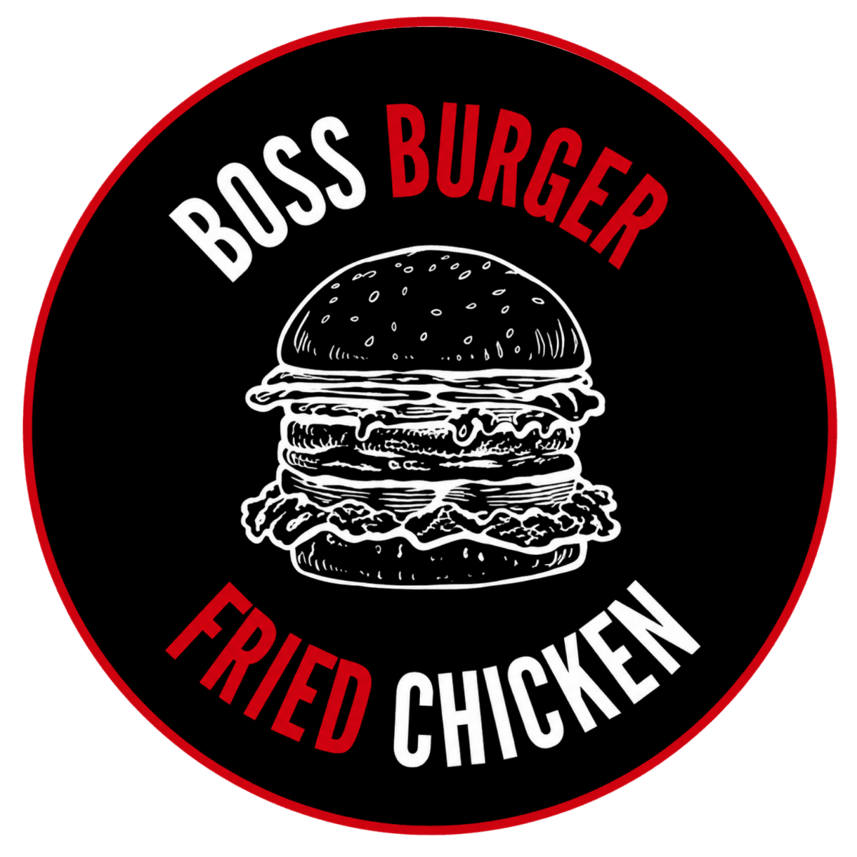 restaurant_logo